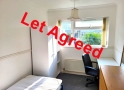 Thumb Admin Room 3 Let Agreed